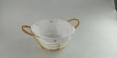 Кошик для фруктів