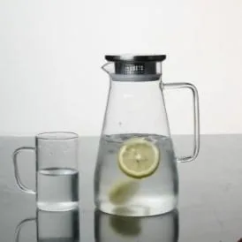 Глечик, 2 л