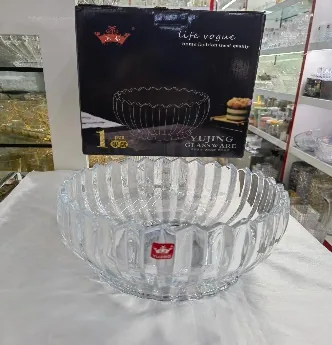Блюдо сервірувальне, 22×12 см