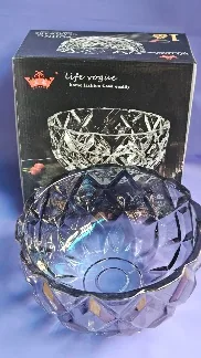 Сервірувальне блюдо, 25×12,5 см – інший ракурс