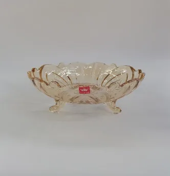 Салатник, 24×11 см
