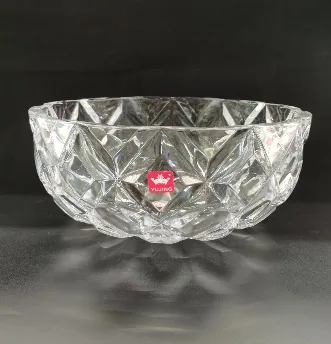 Сервірувальне блюдо, 25×12,5 см