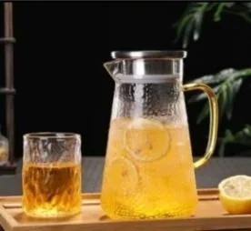 Глечик, 1,5 л