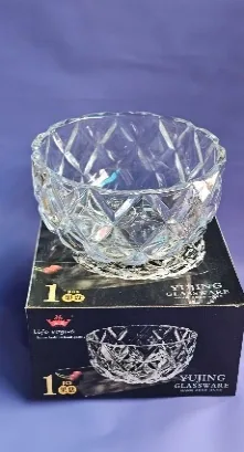 Сервірувальне блюдо, 25×12,5 см – інший ракурс