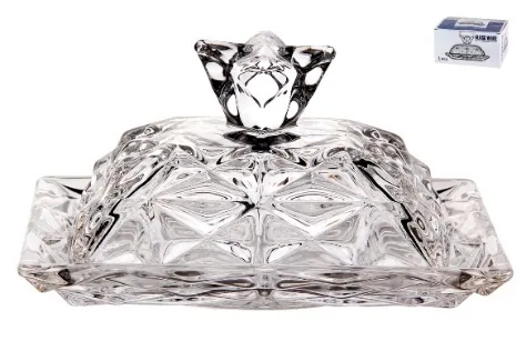 Маслянка