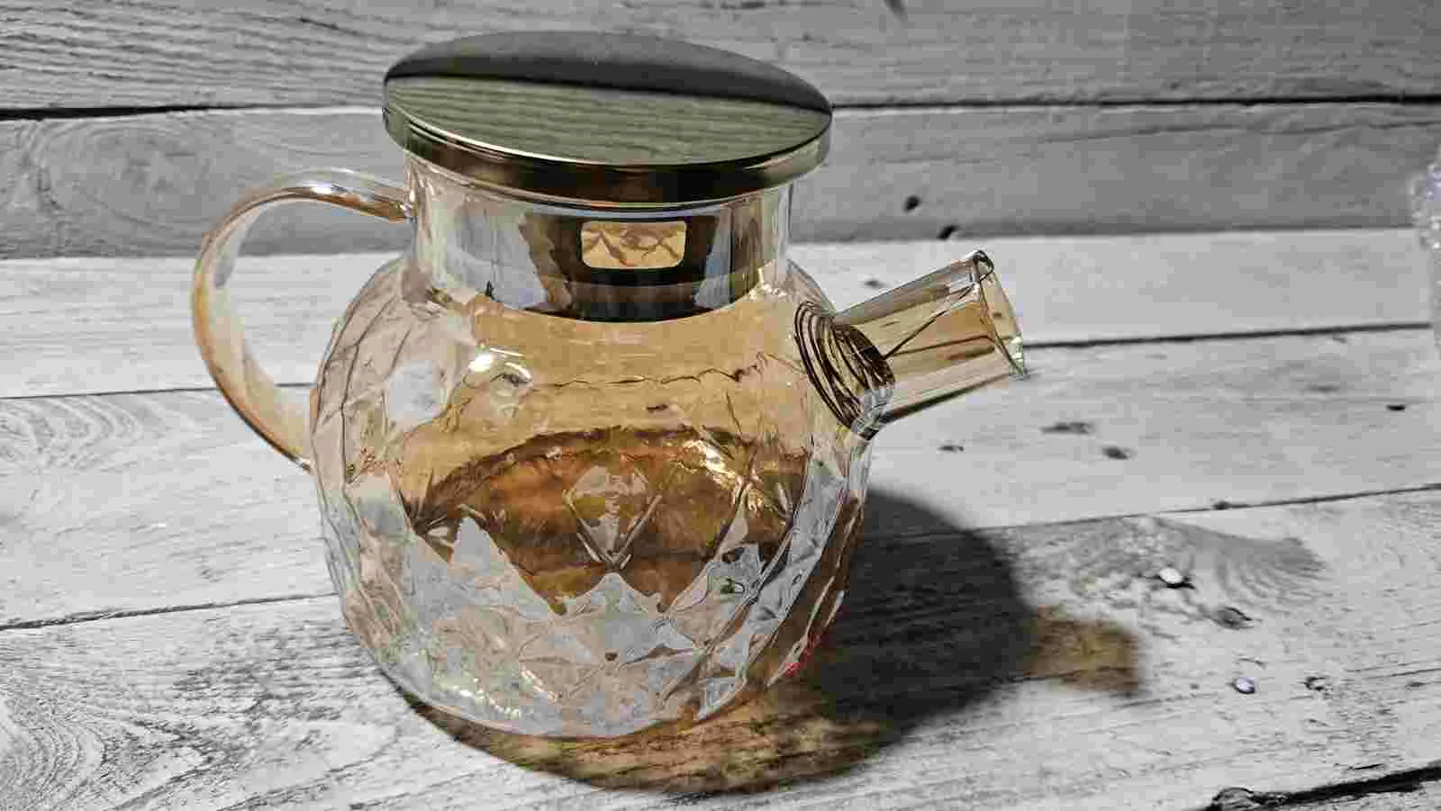 Чайник, 1,2 л
